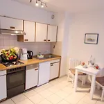 Sünhair Haus Ornum