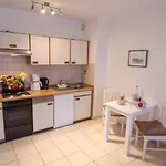 Sünhair Haus Ornum